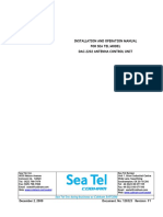 F1 Dac 2202 PDF