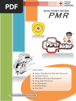 Download Buku Paket PMR by Imam Catur Tri Pra SN362902348 doc pdf