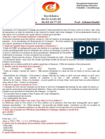 Petite résumé sur l Eco Monétaire.docx