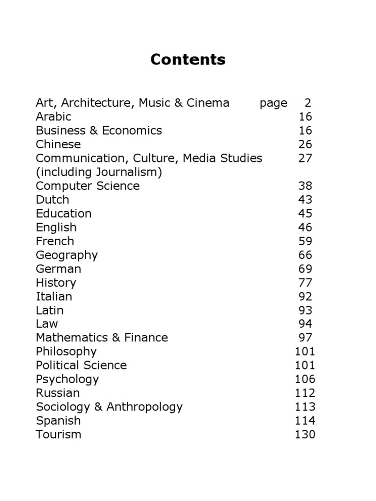 09 10 Arts And Humanities Courses Digital Social Media - 