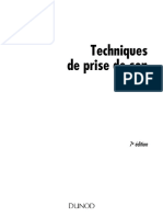 Techniques de prise de son.pdf