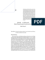 jtptiain-gdl-jou-2005-zuhad-1050-7_Asbabu-d.pdf