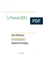 HDLC.pdf
