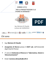 Big Data Slide