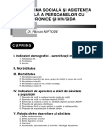 6.FSSP.AS.A3.S2_MEDICINA SOCIALA_Miftode R-=-CAP.1(1)