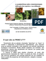 pancs-prc3a1ticas-de-identificac3a7c3a3o-das-espc3a9cies-e-sua-utilizac3a7c3a3o-mini-curso-sepex-22-nov-2012.pdf