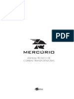 manual_correias_mercurio_portugues_MIOLO_leitura-pdf.pdf