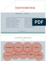 Densitometer(1)