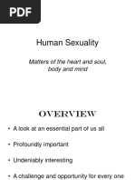 Dictionary of Sexual Fetishes | PDF | Sexual Arousal | Sexual ...