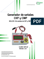 Generador de señales ckp y  cmp.pdf