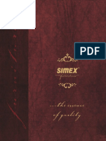 Catalog Simex.pdf