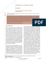 Jurnal Reading Dian PDF