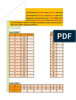 LATIHAN EXCEL BARU.xlsx