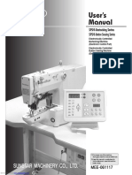 Instruction Manual Sunstar SPS-E1201H.Pdf