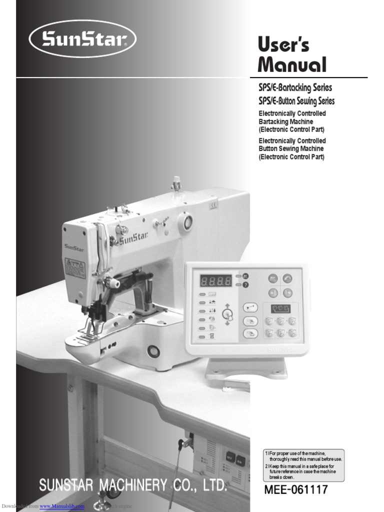 LED5 Sewing Machine Light Underneath Magnetic Lamp