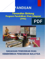 PANDUAN PENARAFAN BINTANG PPKI  2017.pdf