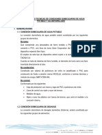 Especificaciones Agua y alcantarillado.pdf