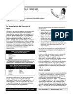 11-Cloro Residual.pdf