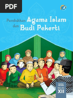Download Kelas 12 SMA Pendidikan Agama Islam Dan Budi Pekerti Siswa by haruka SN362909225 doc pdf