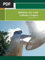 Colheita e Preparo do Café - Emater.pdf