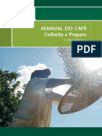 Colheita e Preparo do Café - Emater.pdf
