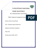 investigacion 2 de aolicaciones tecnologicas.docx