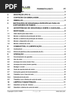 07-POW60470-60471-PT - roçadora.pdf