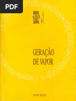 geracao-de-vapor-2a-edicao.pdf