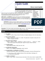 apa_style6.pdf