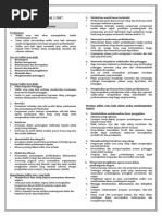 Karangan STPM 2013- Kini