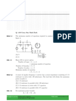 EC 2003 With Solutions.pdf