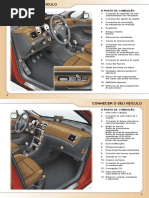 2006-peugeot-307-66954.pdf