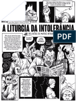 HQ Liturgia da intolerancia.pdf