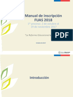 Manual FUAS primer proceso 2018.pdf