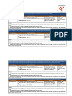3-B-Pembelian-Aktivasi-Paket-Data-Connex-True-Unlimited.pdf
