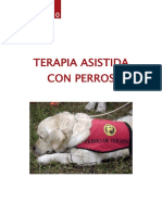 Terapia Asistida con Perros.pdf