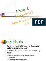 A&P_Fluids & Electrolytes