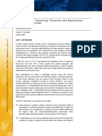IDC IT Leasing Financing Considerations PDF