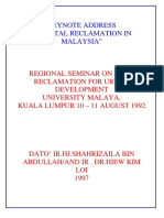 145822136-land-reclaim.pdf