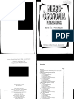 Berde Eva Petro Katalin Mikrookonomia Feladatok PDF