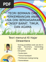 Download TEORI BERMAIN by Sefrika Yulis Arka SN362913284 doc pdf