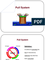 pull system.ppt