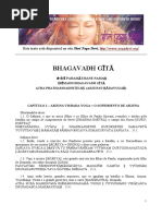 Bhagavad-Gita.pdf