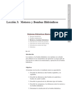 9 u3l3-BOMBAS Y MOTORES.pdf