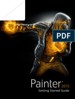 Painter-Getting-Started.pdf