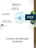 CEL099-–-003-Aplicações-de-diodos.pdf