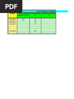 Caracteristicas Quimicas e Fisicas Dos Liquidos e Gases
