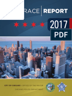 Chicago Gun Trace Report 2017