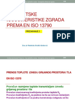 5P EEZ 2016 prenos preko tla_prozori i vrata.pdf