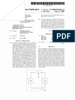 US20080196429 - Pulse Electrothermal and Heat-Storage Ice Detachment Apparatus and Method